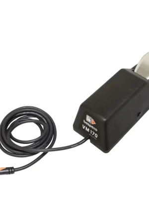 Prezzo Scontato Bespeco pedale sustain pianoforte VM170